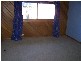 49 Abbott Street, East Launceston TAS 7250