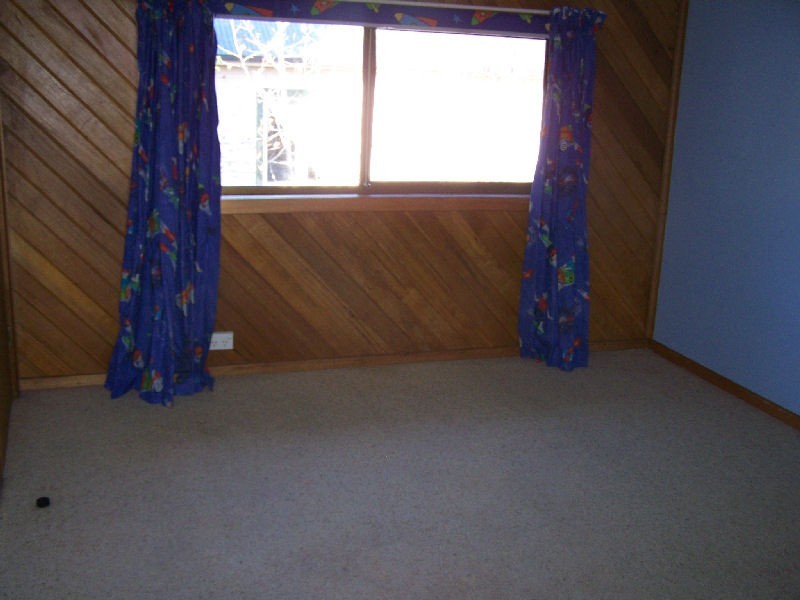 49 Abbott Street, East Launceston TAS 7250