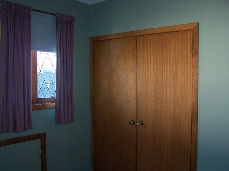 49 Abbott Street, East Launceston TAS 7250