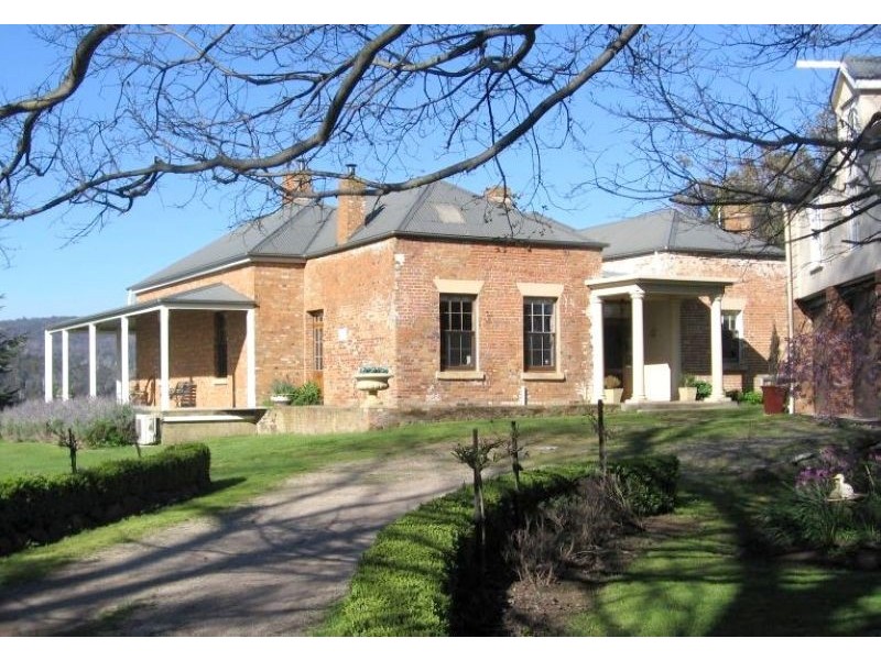 “Point   Rapide” 57 West Bay Road, Rowella TAS 7270