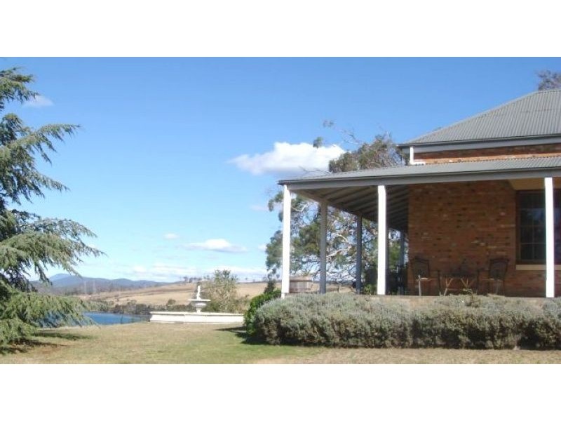 “Point   Rapide” 57 West Bay Road, Rowella TAS 7270