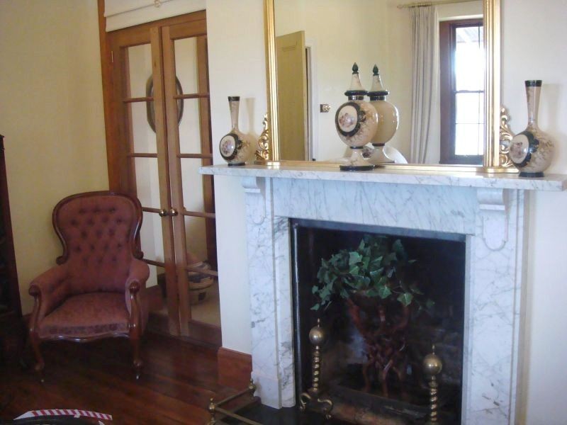 “Point   Rapide” 57 West Bay Road, Rowella TAS 7270