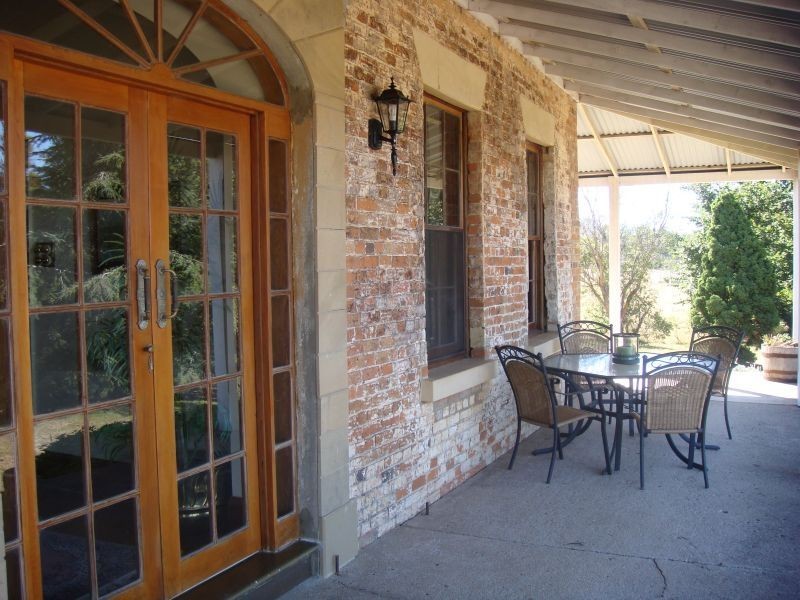 “Point   Rapide” 57 West Bay Road, Rowella TAS 7270