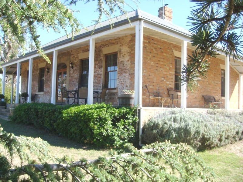 “Point   Rapide” 57 West Bay Road, Rowella TAS 7270