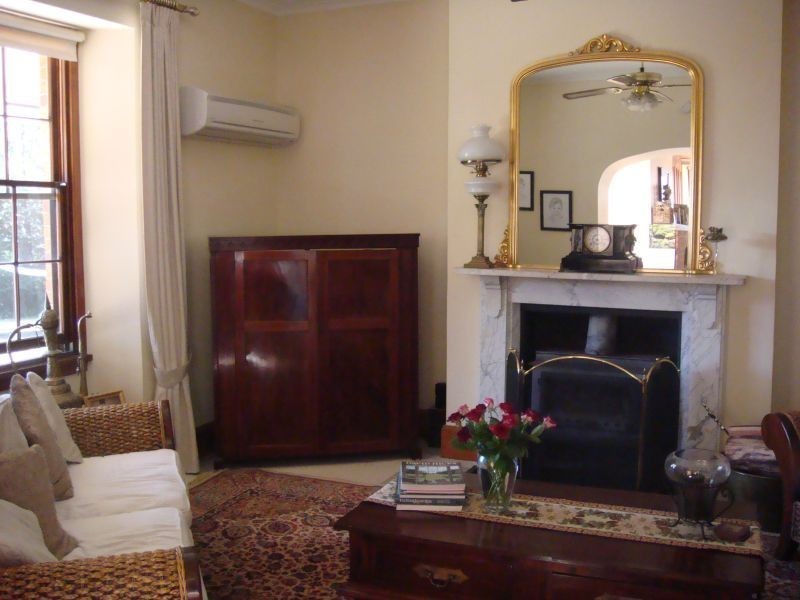 “Point   Rapide” 57 West Bay Road, Rowella TAS 7270