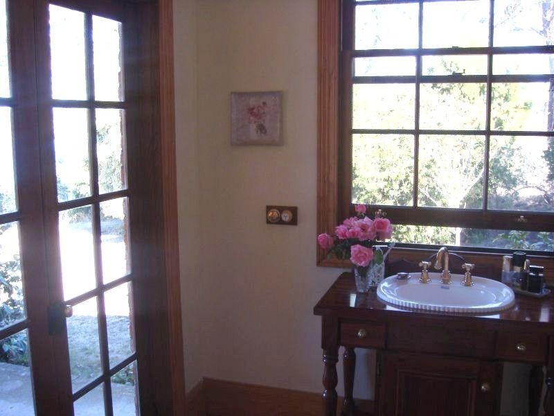 “Point   Rapide” 57 West Bay Road, Rowella TAS 7270