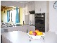 4  Little Street, George Town TAS 7253