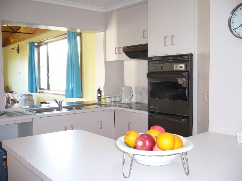 4  Little Street, George Town TAS 7253