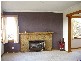 4  Little Street, George Town TAS 7253