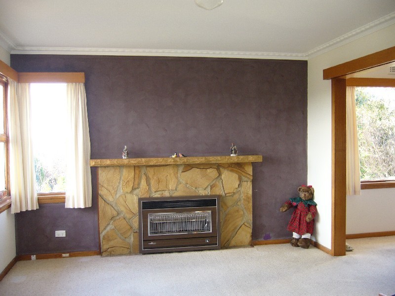 4  Little Street, George Town TAS 7253