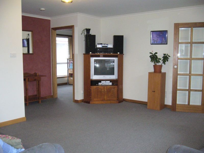 Pipers River TAS 7252