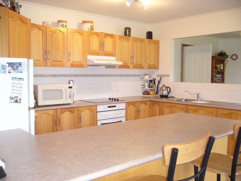 Pipers River TAS 7252