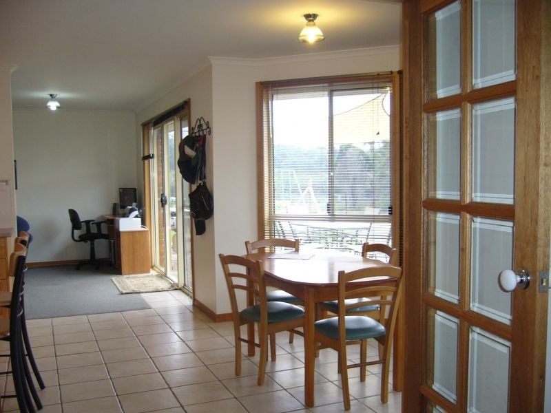 Pipers River TAS 7252