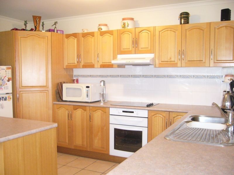 Pipers River TAS 7252