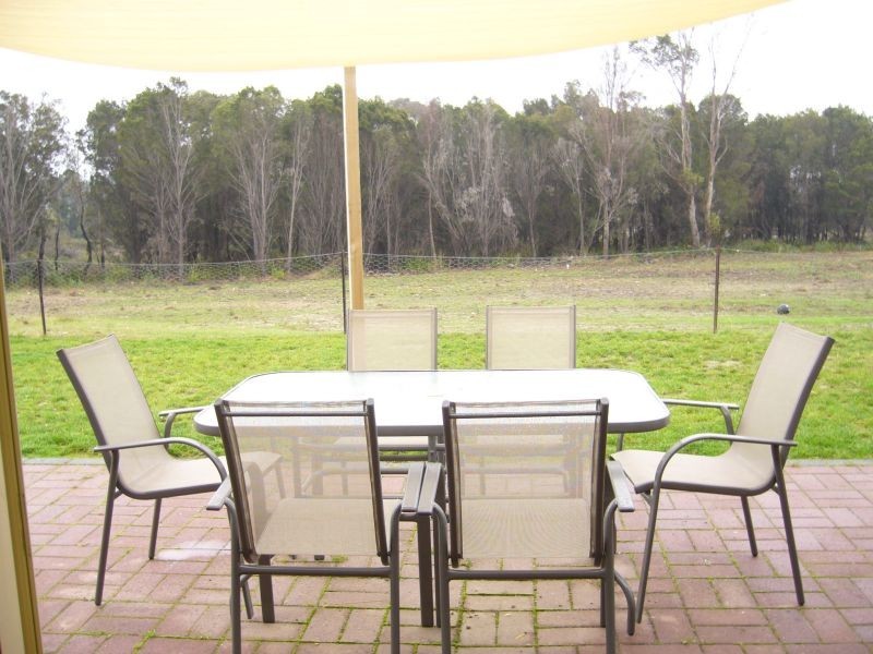 Pipers River TAS 7252