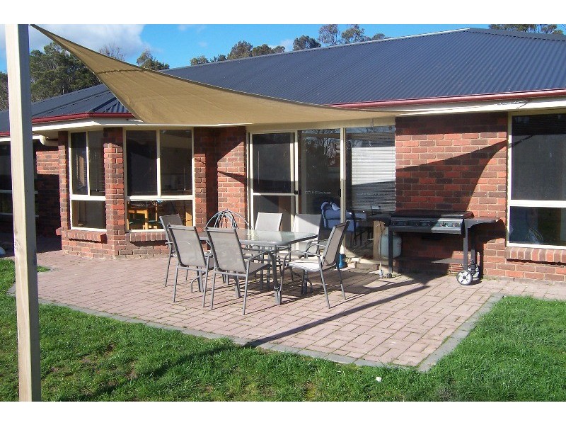 Pipers River TAS 7252