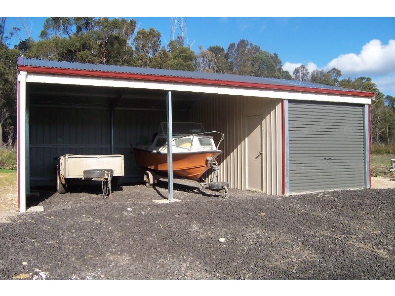 Pipers River TAS 7252