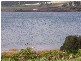 61  Beach Road, Gravelly Beach TAS 7276
