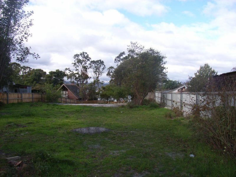 61  Beach Road, Gravelly Beach TAS 7276