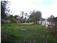 61  Beach Road, Gravelly Beach TAS 7276