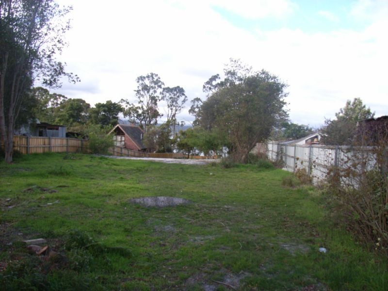 61  Beach Road, Gravelly Beach TAS 7276