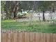 61  Beach Road, Gravelly Beach TAS 7276