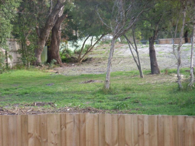 61  Beach Road, Gravelly Beach TAS 7276