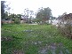 61  Beach Road, Gravelly Beach TAS 7276