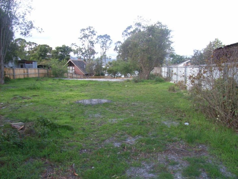 61  Beach Road, Gravelly Beach TAS 7276