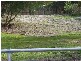 61  Beach Road, Gravelly Beach TAS 7276