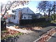 12 Scott Street, Beauty Point TAS 7270