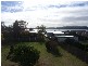 12 Scott Street, Beauty Point TAS 7270