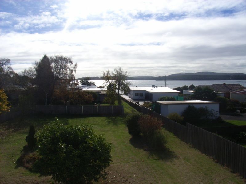 12 Scott Street, Beauty Point TAS 7270