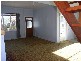 12 Scott Street, Beauty Point TAS 7270
