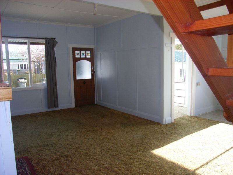 12 Scott Street, Beauty Point TAS 7270