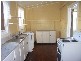 12 Scott Street, Beauty Point TAS 7270