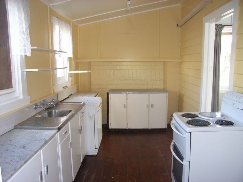 12 Scott Street, Beauty Point TAS 7270
