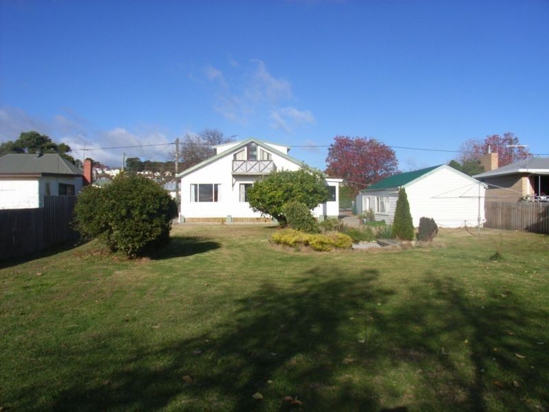 12 Scott Street, Beauty Point TAS 7270