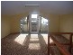 12 Scott Street, Beauty Point TAS 7270