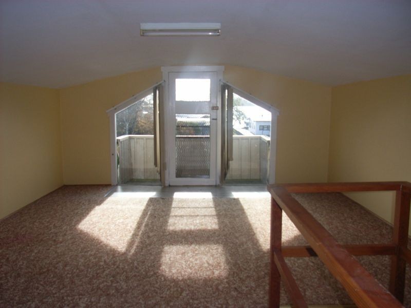 12 Scott Street, Beauty Point TAS 7270