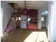 12 Scott Street, Beauty Point TAS 7270
