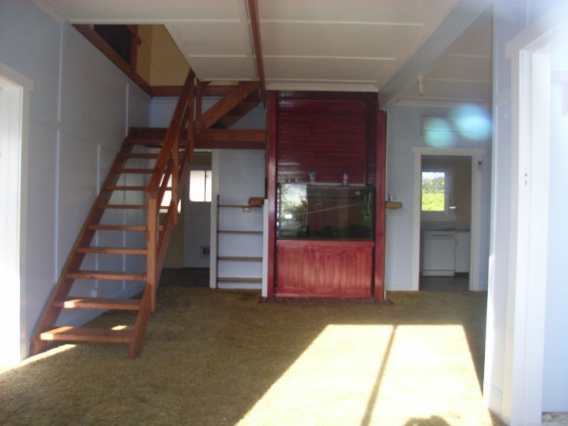 12 Scott Street, Beauty Point TAS 7270