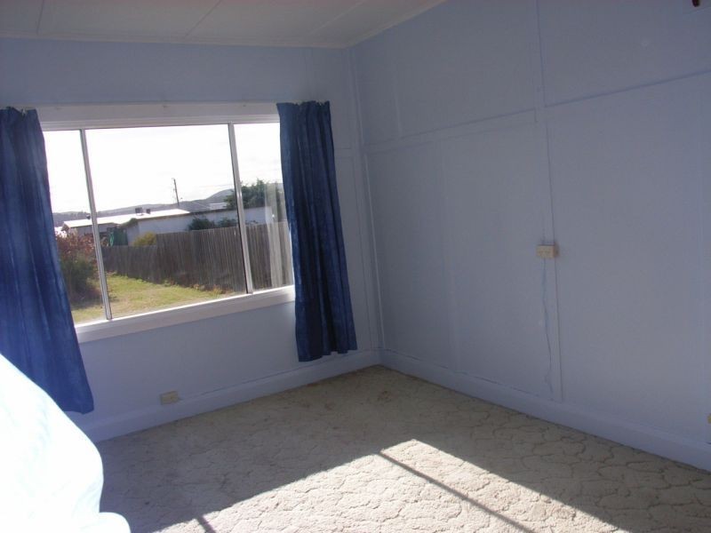 12 Scott Street, Beauty Point TAS 7270