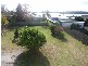 12 Scott Street, Beauty Point TAS 7270