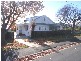 12 Scott Street, Beauty Point TAS 7270