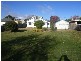 12 Scott Street, Beauty Point TAS 7270