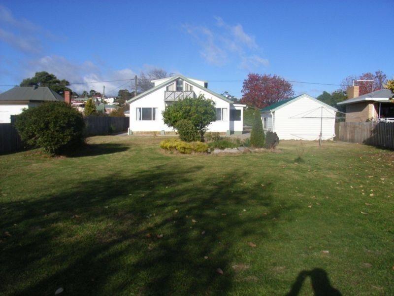 12 Scott Street, Beauty Point TAS 7270
