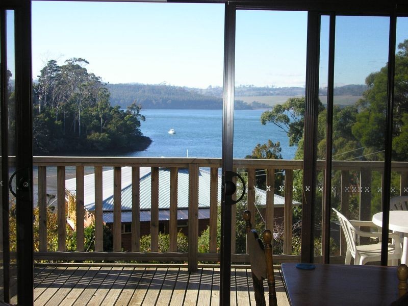 47  Bonnie Beach Road, Kayena TAS 7270