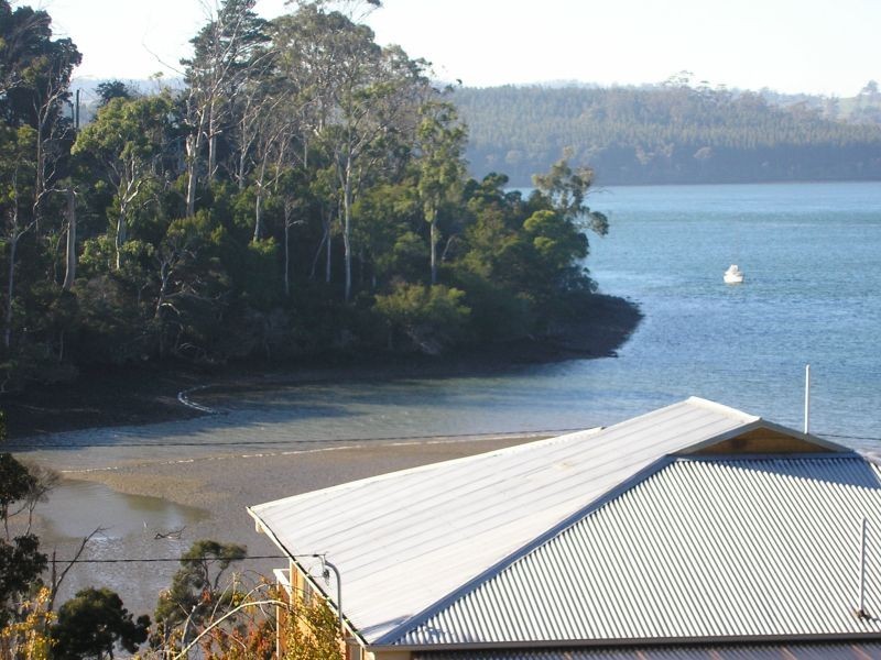 47  Bonnie Beach Road, Kayena TAS 7270