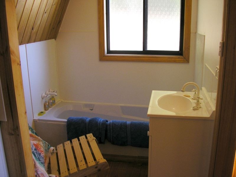 47  Bonnie Beach Road, Kayena TAS 7270